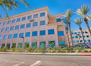 250 m² Coworking  in West Covina, 1050 West Lakes Drive (91790) - 12 | MatchOffice