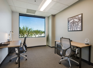 250 m² Coworking  in West Covina, 1050 West Lakes Drive (91790) - 2 | MatchOffice.com