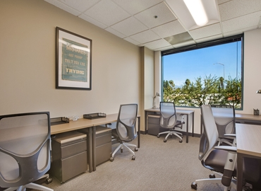 250 m² Shared workspace  in West Covina, 1050 West Lakes Drive (91790) - 1 | MatchOffice.com