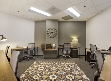 250 m² Co-working  in West Covina, 1050 West Lakes Drive (91790) - 3 | MatchOffice.com