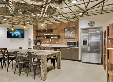 250 m² Shared office  in West Covina, 1050 West Lakes Drive (91790) - 9 | MatchOffice