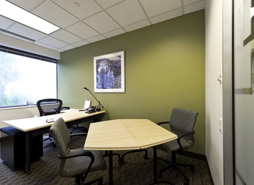 250 m² Shared office  in Berwyn, PA, 1055 Westlakes Drive (19312) - 5 | MatchOffice