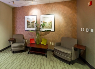 250 m² Coworking  in Austin, TX, 106 East Sixth Street (78701) - 1 | MatchOffice.com