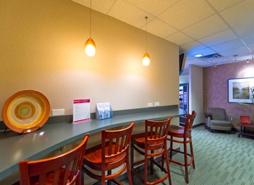 250 m² Shared office  in Austin, TX, 106 East Sixth Street (78701) - 2 | MatchOffice