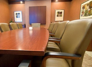 250 m² Shared office  in Jacksonville, FL, 10752 Deerwood Park Boulevard South (32256) - 5 | MatchOffice