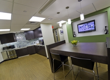 250 m² Shared office  in Providence RI, 10 Dorrance St (02903) - 5 | MatchOffice