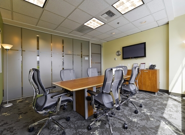 250 m² Shared office  in Seattle, WA, 1100 Dexter Avenue North (98109) - 2 | MatchOffice