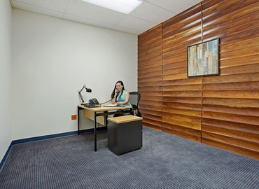 250 m² Shared workspace  in San Antonio, TX, 1100 Matamoros St. (78040) - 4 | MatchOffice