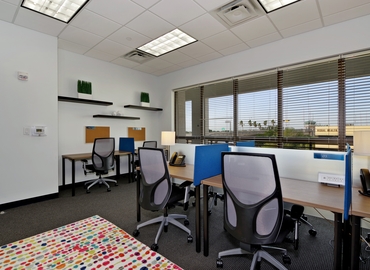 250 m² Coworking space  in Jupiter, FL, 110 Front Street (33477) - 0 | MatchOffice