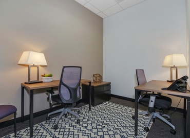 250 m² Shared workspace  in Jupiter, FL, 110 Front Street (33477) - 6 | MatchOffice