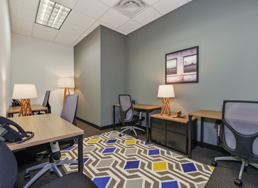 250 m² Co-working  in Jupiter, FL, 110 Front Street (33477) - 1 | MatchOffice