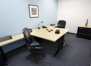 250 m² Coworking space  in Miami, FL, 1111 Brickell Avenue (33131) - 5 | MatchOffice