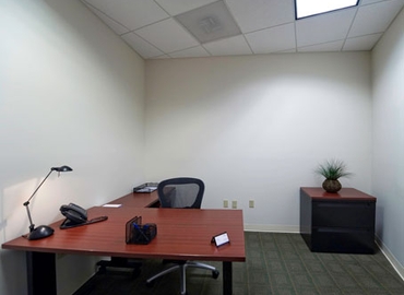 250 m² Coworking space  in Miami, FL, 1111 Lincoln Road (33139) - 2 | MatchOffice