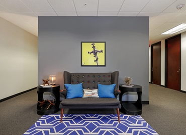 250 m² Shared workspace  in Orlando, FL, 111 North Orange Avenue (32801) - 4 | MatchOffice