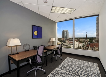250 m² Shared office  in Orlando, FL, 111 North Orange Avenue (32801) - 6 | MatchOffice