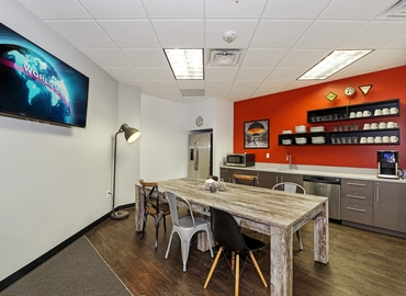 250 m² Coworking  in Orlando, FL, 111 North Orange Avenue (32801) - 8 | MatchOffice.com
