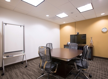 250 m² Co-working  in Portland, 111 S.W. Fifth Avenue (97204) - 5 | MatchOffice.com