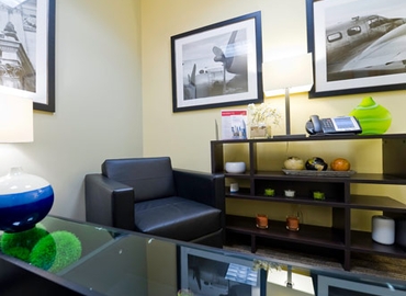250 m² Co-working  in Pearland, TX, 11200 Broadway (77584) - 1 | MatchOffice
