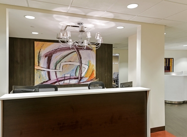 250 m² Coworking  in New York Midtown East, NY, 1129 Northern Blvd. (11030) - 5 | MatchOffice