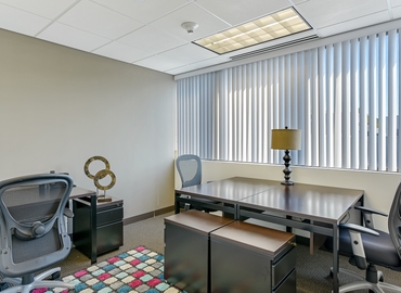 250 m² Coworking  in New York Midtown East, NY, 1129 Northern Blvd. (11030) - 0 | MatchOffice