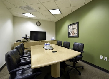 250 m² Coworking  in Westwood, 11400 West Olympic Boulevard (90064) - 6 | MatchOffice
