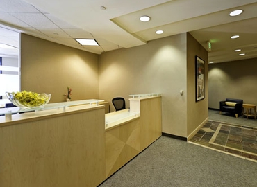 250 m² Shared workspace  in Westwood, 11400 West Olympic Boulevard (90064) - 1 | MatchOffice.com