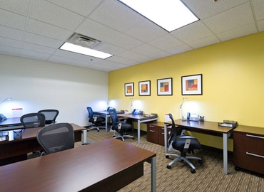 250 m² Co-working  in Milwaukee, WI, 11414 W. Park Place (53224) - 0 | MatchOffice.com