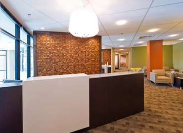 250 m² Coworking  in Milwaukee, WI, 11414 W. Park Place (53224) - 6 | MatchOffice