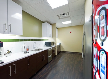 250 m² Shared workspace  in Milwaukee, WI, 11414 W. Park Place (53224) - 8 | MatchOffice