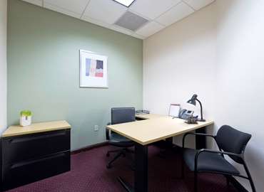 250 m² Coworking space  in Coral Springs, 	FL, 11555 Heron Bay Blvd (33076) - 1 | MatchOffice