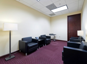 250 m² Coworking space  in Coral Springs, 	FL, 11555 Heron Bay Blvd (33076) - 6 | MatchOffice