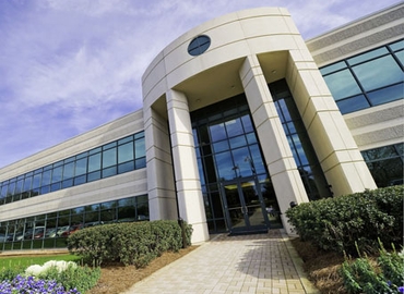 250 m² Shared office  in Duluth, GA, 11555 Medlock Bridge Road (30097) - 9 | MatchOffice