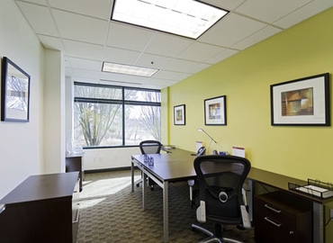 250 m² Coworking space  in Duluth, GA, 11555 Medlock Bridge Road (30097) - 1 | MatchOffice