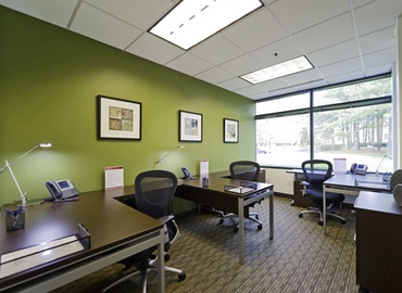 250 m² Coworking  in Duluth, GA, 11555 Medlock Bridge Road (30097) - 0 | MatchOffice