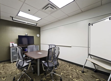 250 m² Coworking  in Duluth, GA, 11555 Medlock Bridge Road (30097) - 4 | MatchOffice.com