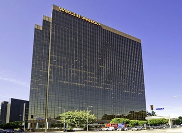 250 m² Shared office  in Westwood, 11601 Wilshire Boulevard (90025) - 9 | MatchOffice.com