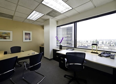 250 m² Coworking  in Westwood, 11601 Wilshire Boulevard (90025) - 0 | MatchOffice