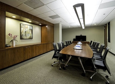 250 m² Coworking space  in Westwood, 11601 Wilshire Boulevard (90025) - 3 | MatchOffice.com