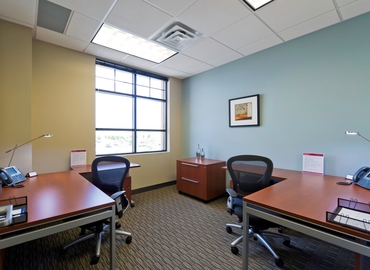 250 m² Co-working  in Maple Grove, 	MN, 11670 Fountains Drive (55369) - 1 | MatchOffice.com