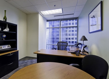 250 m² Coworking  in Atlanta, GA, 1170 Peachtree St (30309) - 5 | MatchOffice
