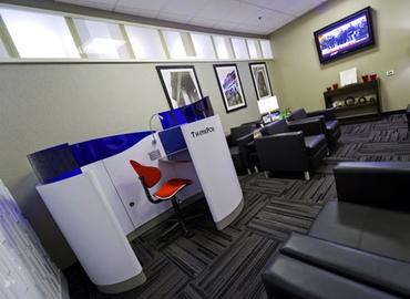 250 m² Coworking space  in Atlanta, GA, 1170 Peachtree St (30309) - 1 | MatchOffice