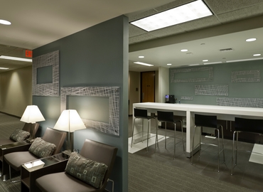 250 m² Shared office  in Phoenix, AZ, 11811 North Tatum Boulevard (85028) - 1 | MatchOffice.com