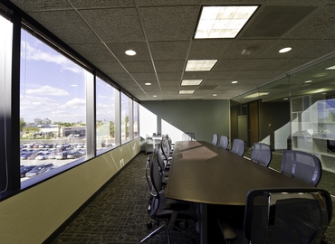 250 m² Coworking space  in Phoenix, AZ, 11811 North Tatum Boulevard (85028) - 6 | MatchOffice.com