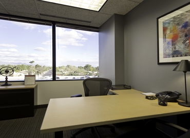 250 m² Coworking space  in Phoenix, AZ, 11811 North Tatum Boulevard (85028) - 5 | MatchOffice