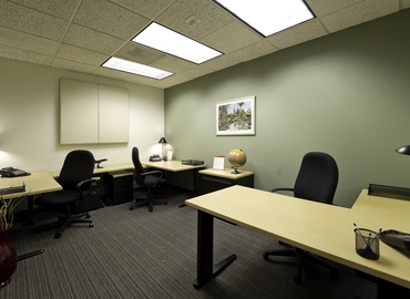 250 m² Shared office  in Phoenix, AZ, 11811 North Tatum Boulevard (85028) - 2 | MatchOffice.com
