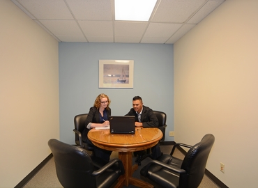 250 m² Coworking space  in Bellevue, WA, 11820 Northup Way (98005) - 4 | MatchOffice.com