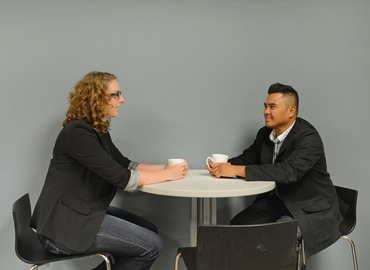 250 m² Co-working  in Bellevue, WA, 11820 Northup Way (98005) - 5 | MatchOffice.com