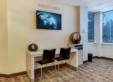 250 m² Coworking  in Bellevue, WA, 11900 N.E. 1st Street (98005) - 1 | MatchOffice