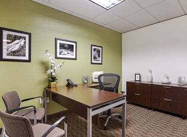 250 m² Shared workspace  in Bellevue, WA, 11900 N.E. 1st Street (98005) - 7 | MatchOffice