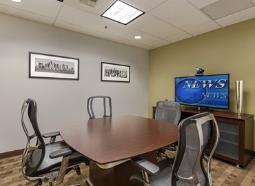 250 m² Coworking space  in Bellevue, WA, 11900 N.E. 1st Street (98005) - 8 | MatchOffice.com